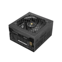 Mars Gaming MPB850PSI Fuente Gaming 850W 80+ Modular ATX