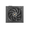 Mars Gaming MPB850PSI Fuente Gaming 850W 80+ Modular ATX