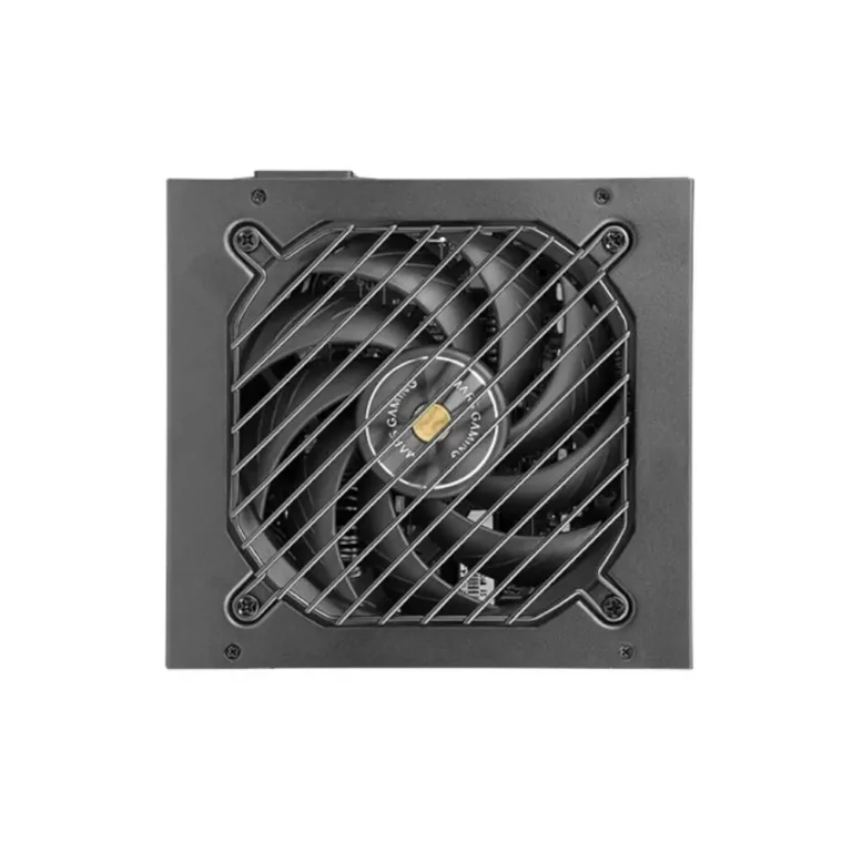 Mars Gaming MPB850PSI Fuente Gaming 850W 80+ Modular ATX