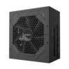 GIGABYTE UD1000GM PG5 V2 Fuente Gaming 1000W 80+ Modular 120 mm ATX Negro