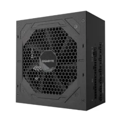 GIGABYTE UD1000GM PG5 V2 Fuente Gaming 1000W 80+ Modular 120 mm ATX Negro