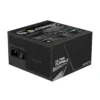 GIGABYTE UD1000GM PG5 V2 Fuente Gaming 1000W 80+ Modular 120 mm ATX Negro