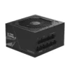 GIGABYTE UD1000GM PG5 V2 Fuente Gaming 1000W 80+ Modular 120 mm ATX Negro