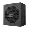 GIGABYTE UD850GM PG5 V2 Fuente Gaming 850W 80+ Gold Modular 120 mm ATX Negro