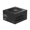 GIGABYTE UD850GM PG5 V2 Fuente Gaming 850W 80+ Gold Modular 120 mm ATX Negro