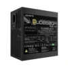 GIGABYTE UD850GM PG5 V2 Fuente Gaming 850W 80+ Gold Modular 120 mm ATX Negro