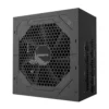 Gigabyte UD750GM PG5 V2 Gaming 750W 80+ Modular 120 mm ATX 3.1 Negro