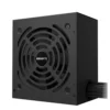 Gigabyte P650G Fuente 650W 80+ 120mm ATX Negro