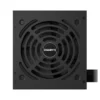 Gigabyte P650G Fuente 650W 80+ 120mm ATX Negro