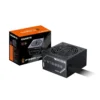 GIGABYTE P750BS Fuente Gaming 750W 80+ 120 mm ATX Negro