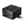 GIGABYTE P750BS Fuente Gaming 750W 80+ 120 mm ATX Negro