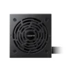 GIGABYTE P750BS Gaming 750W 80+ 120 mm ATX Negro