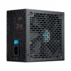 Hiditec GDX750 v3 80PLUS GOLD Fuente Gaming 750W 80+ 140mm Modular ATX Negro
