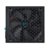 Hiditec GDX750 v3 80PLUS GOLD Fuente Gaming 750W 80+ 140mm Modular ATX Negro
