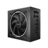 Be quiet! Pure Power 13 M 750W Fuente Gaming 80+ 120mm Modular ATX Negro