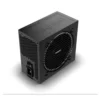 Be Quiet! Pure Power 13 1000W Fuente Gaming 80 Plus Gold Modular 120mm ATX Negro