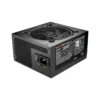 Be Quiet! Pure Power 13 1000W Fuente Gaming 80 Plus Gold Modular 120mm ATX Negro