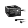 Be Quiet! System Power 11 650W Fuente 120mm ATX Negro