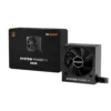 Be Quiet! System Power 11 650W Fuente 120mm ATX Negro