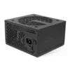 Nox Hummer Urano Pro 850W Fuente Gaming 80+ 120mm ATX