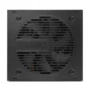 Nox Hummer Urano Pro 850W Fuente Gaming 80+ 120mm ATX