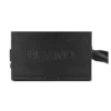 Nox Hummer Urano Pro 850W Fuente Gaming 80+ 120mm ATX