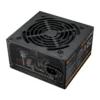 Cougar ATLAS 650 Fuente 650W 80+ ATX Negro