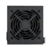 Cougar ATLAS 650 Fuente 650W 80+ ATX Negro