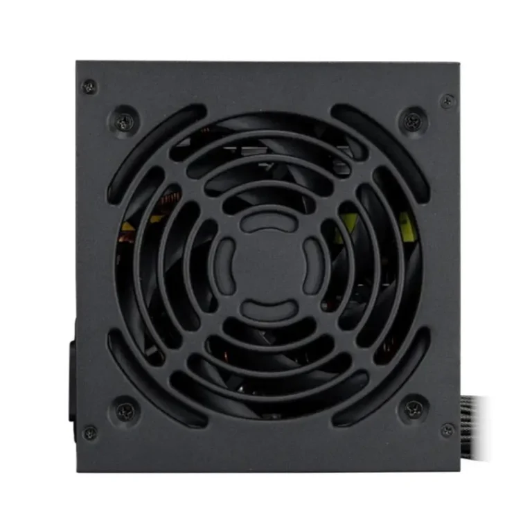 Cougar ATLAS 650 Fuente 650W 80+ ATX Negro