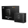 Be Quiet! Dark Power 14 850W Fuente Gaming 80 Plus Titanium Modular 135mm ATX Negro
