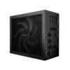 Be Quiet! Dark Power 14 850W Fuente Gaming 80 Plus Titanium Modular 135mm ATX Negro
