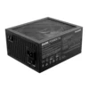 Be Quiet! Dark Power 14 850W Fuente Gaming 80 Plus Titanium Modular 135mm ATX Negro