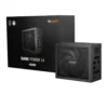Be Buiet! Dark Power 14 1000W Fuente Gaming 80 Plus Titanium Modular 135mm ATX Negro