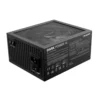 Be Buiet! Dark Power 14 1000W Fuente Gaming 80 Plus Titanium Modular 135mm ATX Negro
