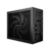Be Buiet! Dark Power 14 1000W Fuente Gaming 80 Plus Titanium Modular 135mm ATX Negro