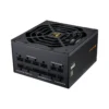 Cougar GR 1000w Fuente Gaming 1000W 80+ Modular ATX Negro