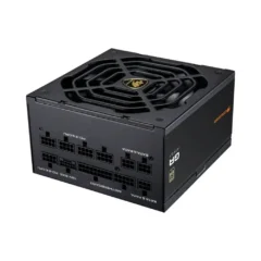 Cougar GR 1000w Fuente Gaming 1000W 80+ Modular ATX Negro