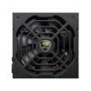 Cougar GR 1000w Fuente Gaming 1000W 80+ Modular ATX Negro