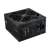 Cougar GR 1000w Fuente Gaming 1000W 80+ Modular ATX Negro