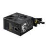 MSI MAG A750BN PCIE5 Fuente Gaming 750W 80+ ATX Negro