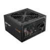 Cougar Ali.ATLAS 750 Fuente Gaming 750W 80+ ATX Negro
