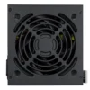 Cougar Ali.ATLAS 750 Fuente Gaming 750W 80+ ATX Negro