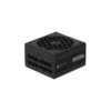 Corsair RM1200e Fuente Gaming 1200W 80+ Modular ATX Negro