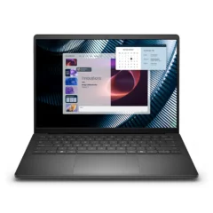 DELL Pro 14 Essential PV14250 Intel® Core™ 7 150U 16GB Windows 11 Pro 14" FHD+ Negro