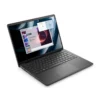 DELL Pro 14 Essential PV14250 Intel® Core™ 7 150U 16GB Windows 11 Pro 14" FHD+ Negro