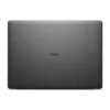 DELL Pro 14 Essential PV14250 Intel® Core™ 7 150U 16GB Windows 11 Pro 14" FHD+ Negro