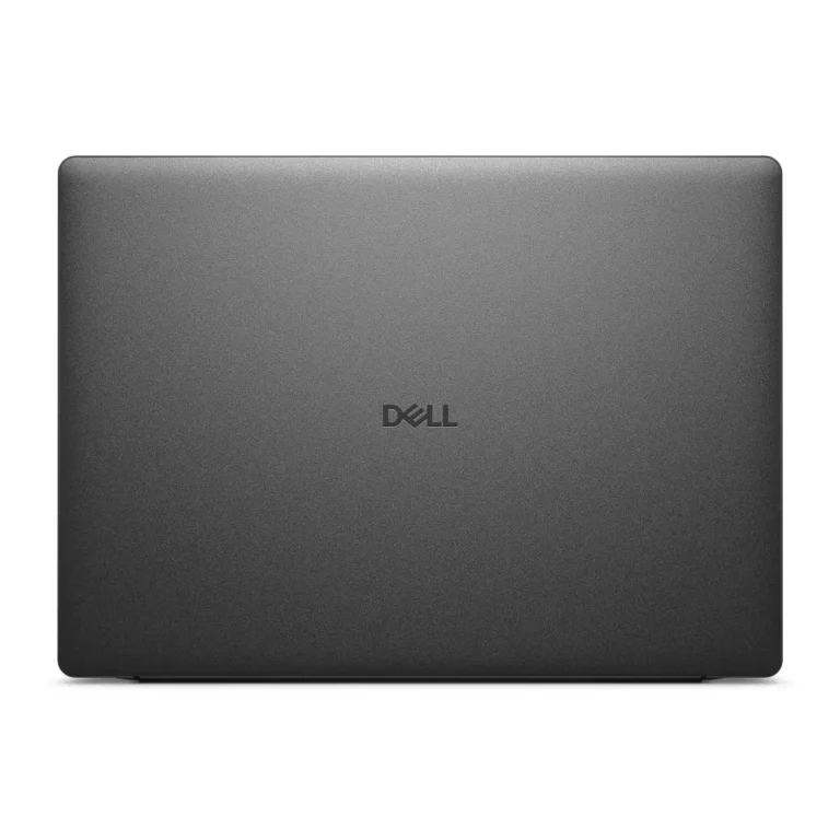 DELL Pro 14 Essential PV14250 Intel® Core™ 7 150U 16GB Windows 11 Pro 14" FHD+ Negro