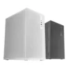 Mars Gaming MC-MESHPRO AirMesh Pro System ATX
