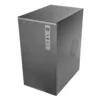 Mars Gaming MC-MESHPRO AirMesh Pro System ATX