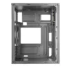 Mars Gaming MC-MESHPRO AirMesh Pro System ATX